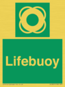 lifebuoy-with-symbol~
